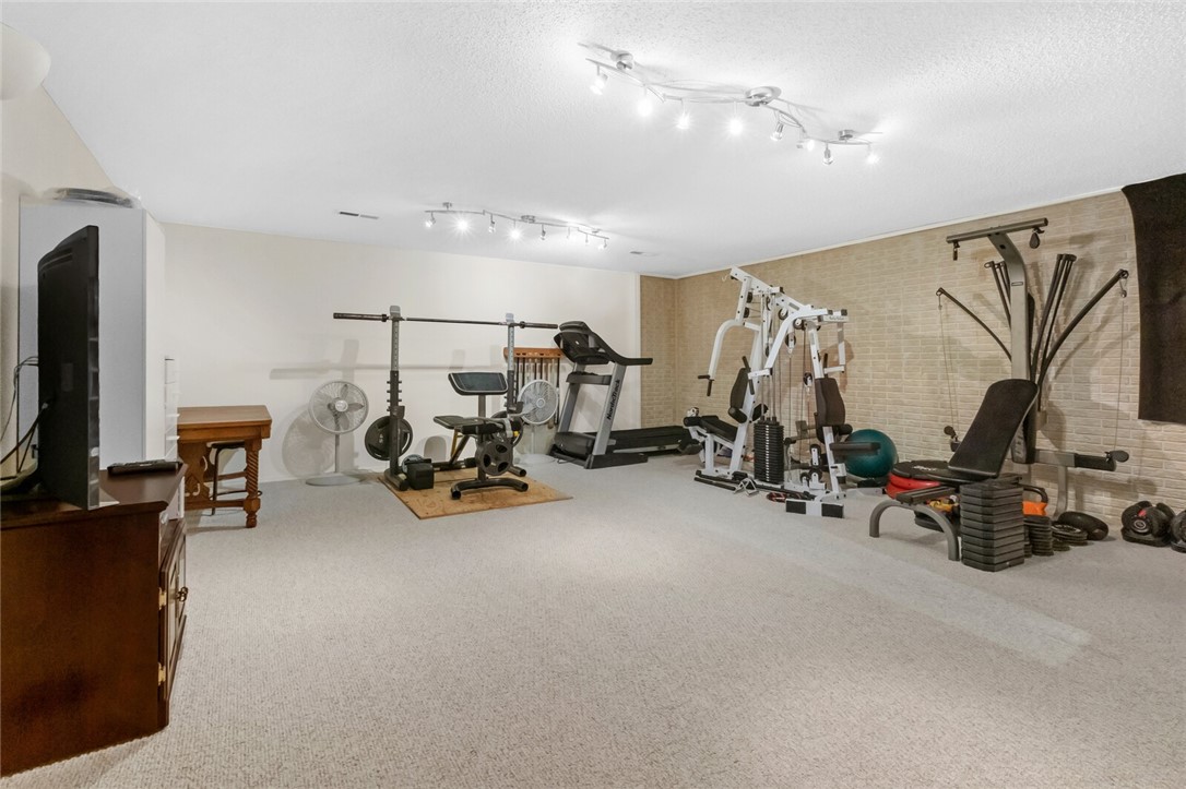 Crows Nest Fourth Add Rurban - Residential