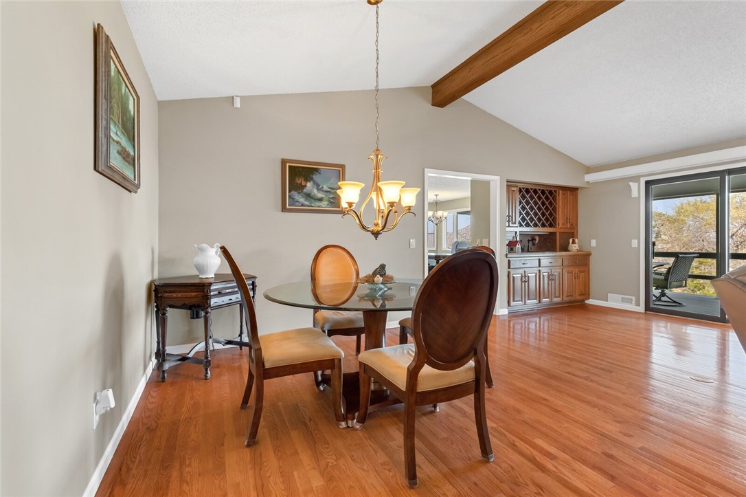 Crows Nest Fourth Add Rurban - Residential