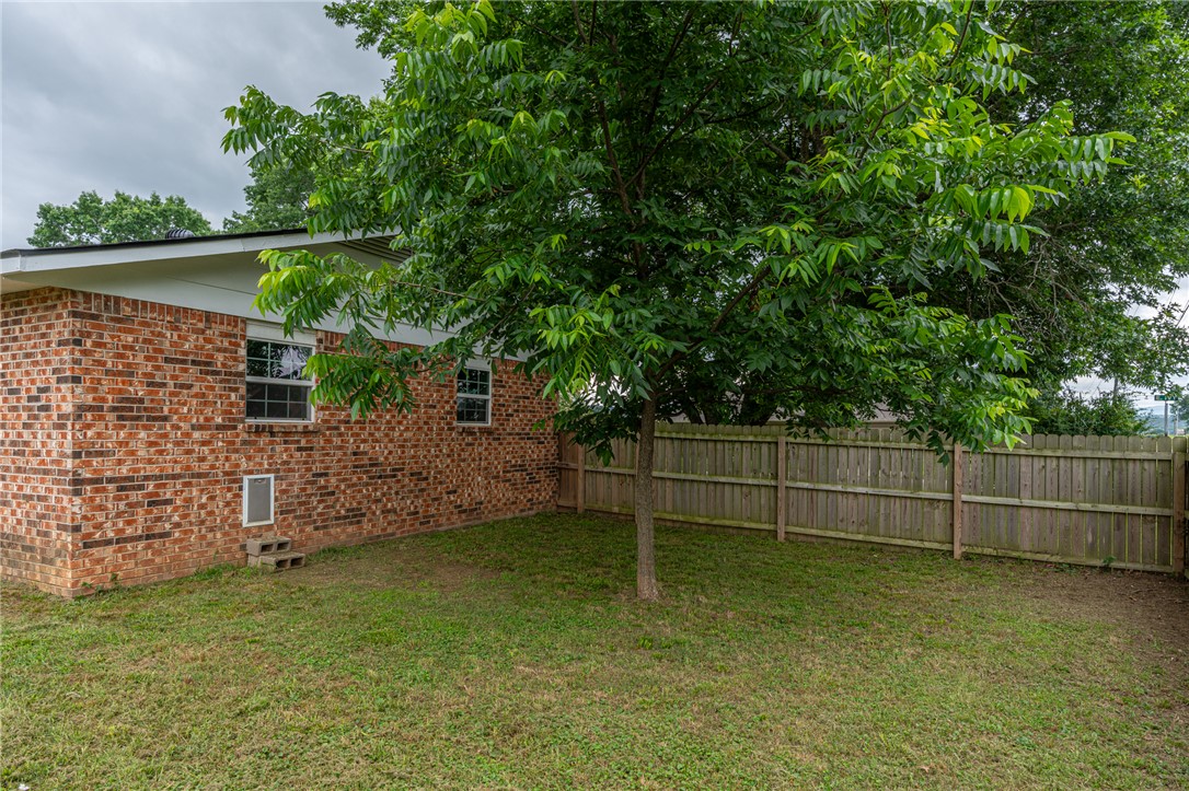 Woodlawn Acres #1 - Residential