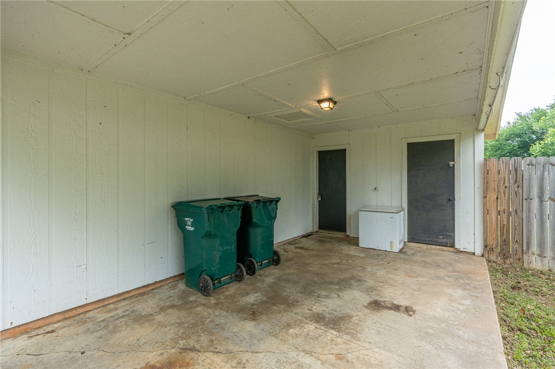 Woodlawn Acres #1 - Residential