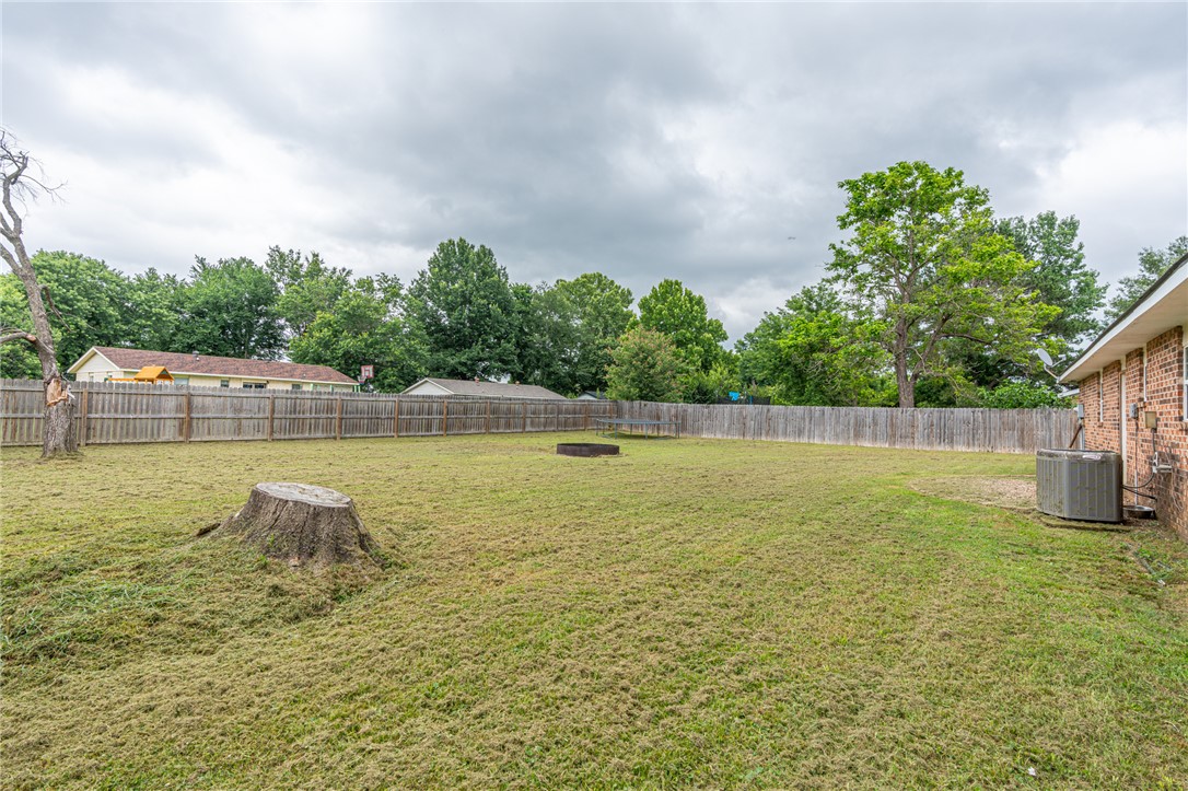 Woodlawn Acres #1 - Residential