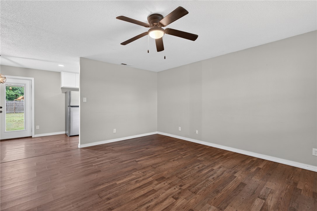 Woodlawn Acres #1 - Residential