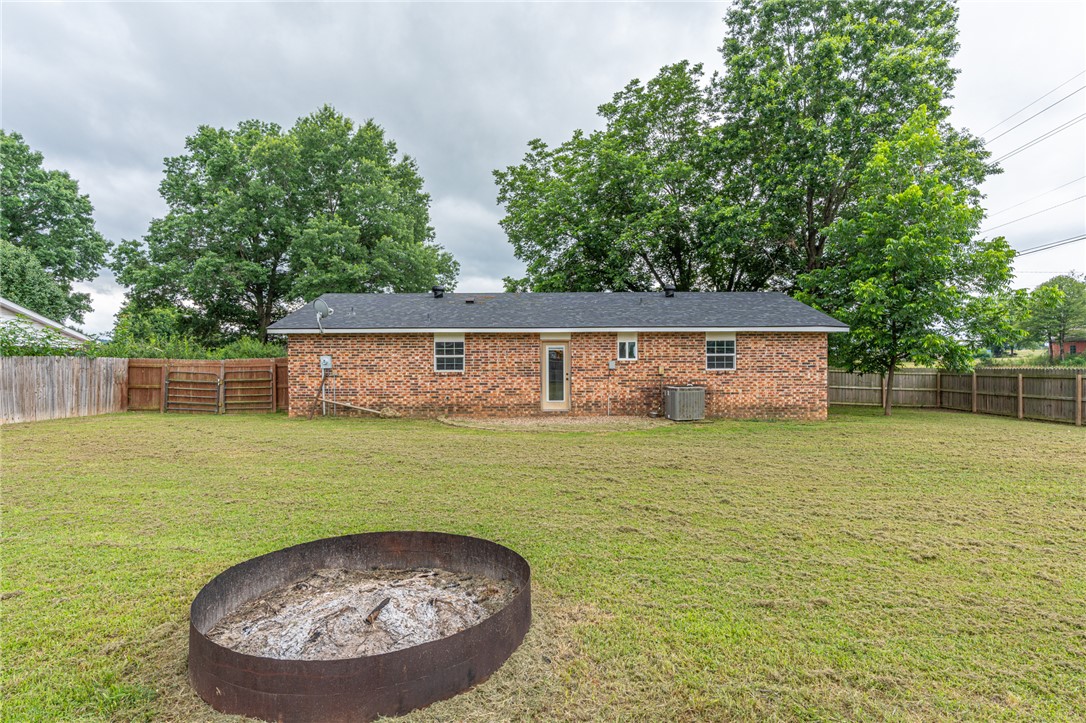 Woodlawn Acres #1 - Residential