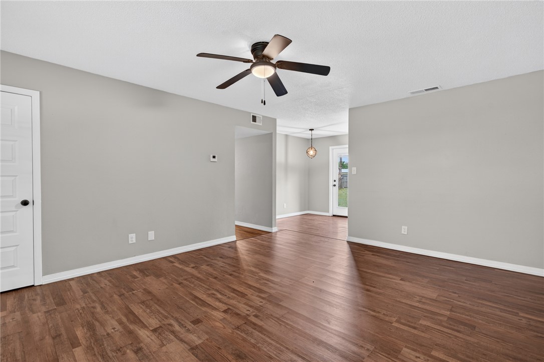 Woodlawn Acres #1 - Residential