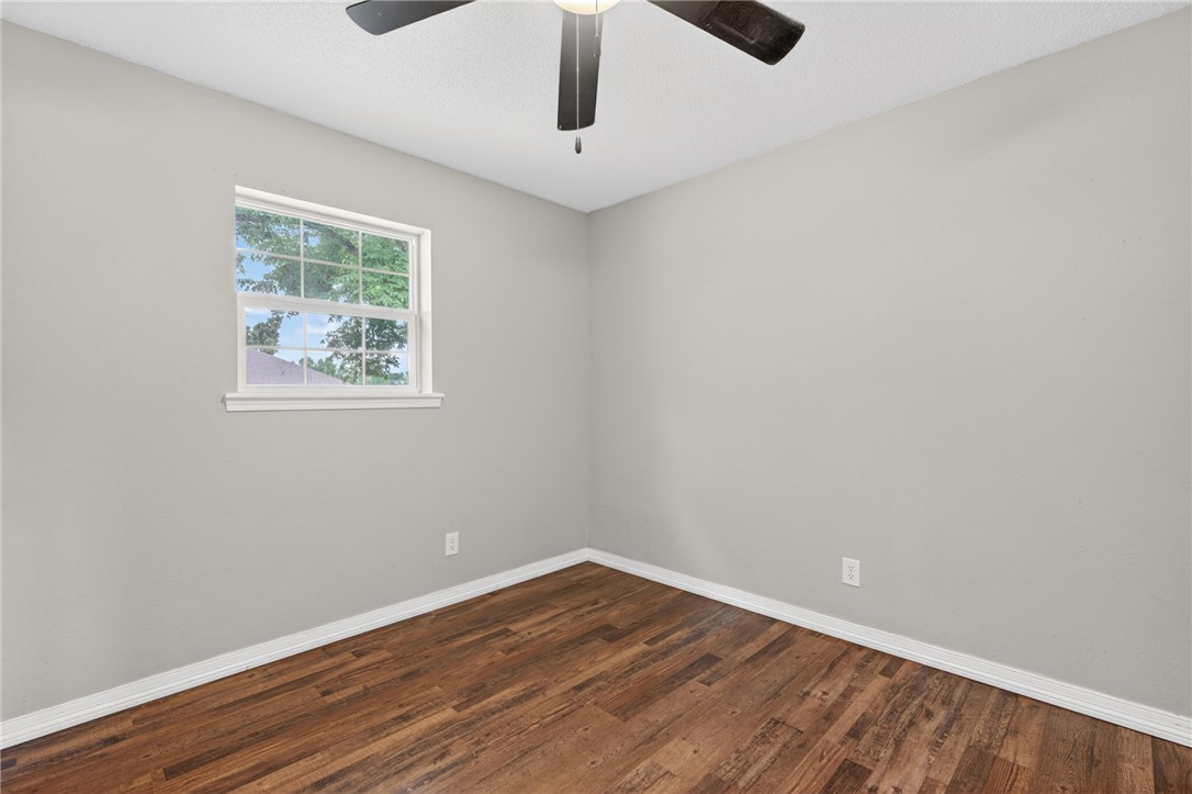 Woodlawn Acres #1 - Residential