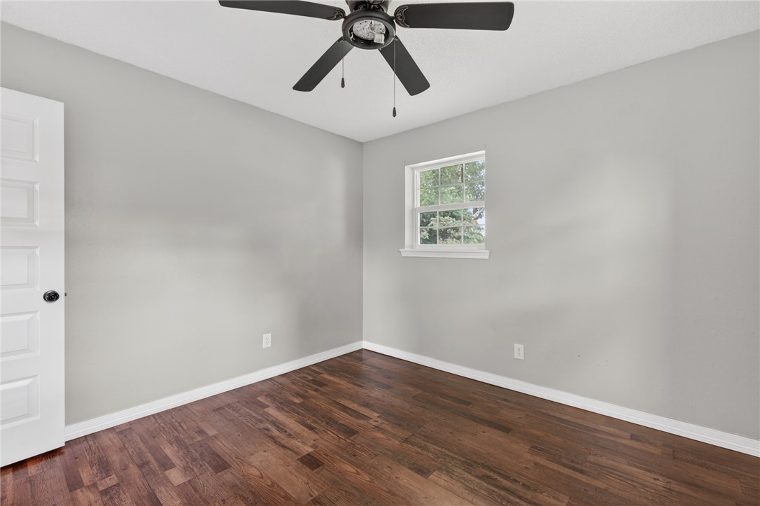 Woodlawn Acres #1 - Residential
