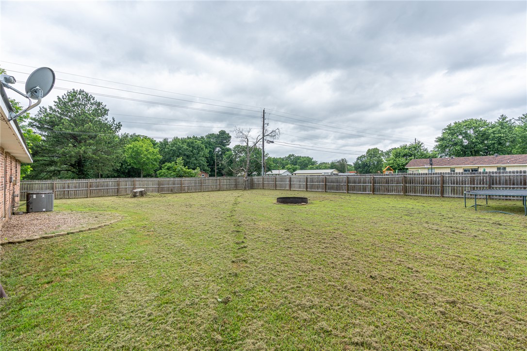 Woodlawn Acres #1 - Residential