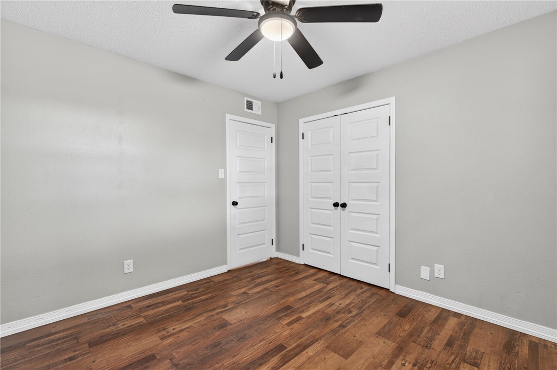 Woodlawn Acres #1 - Residential