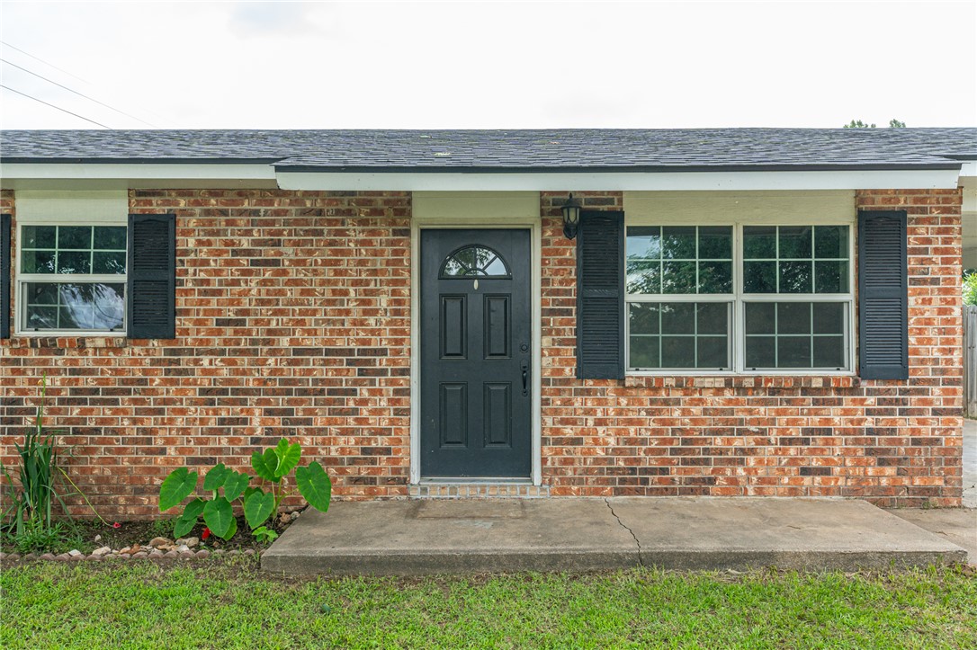 Woodlawn Acres #1 - Residential