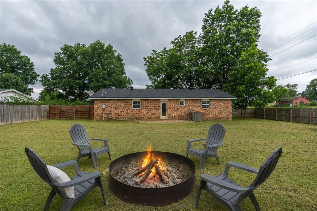 Woodlawn Acres #1 - Residential