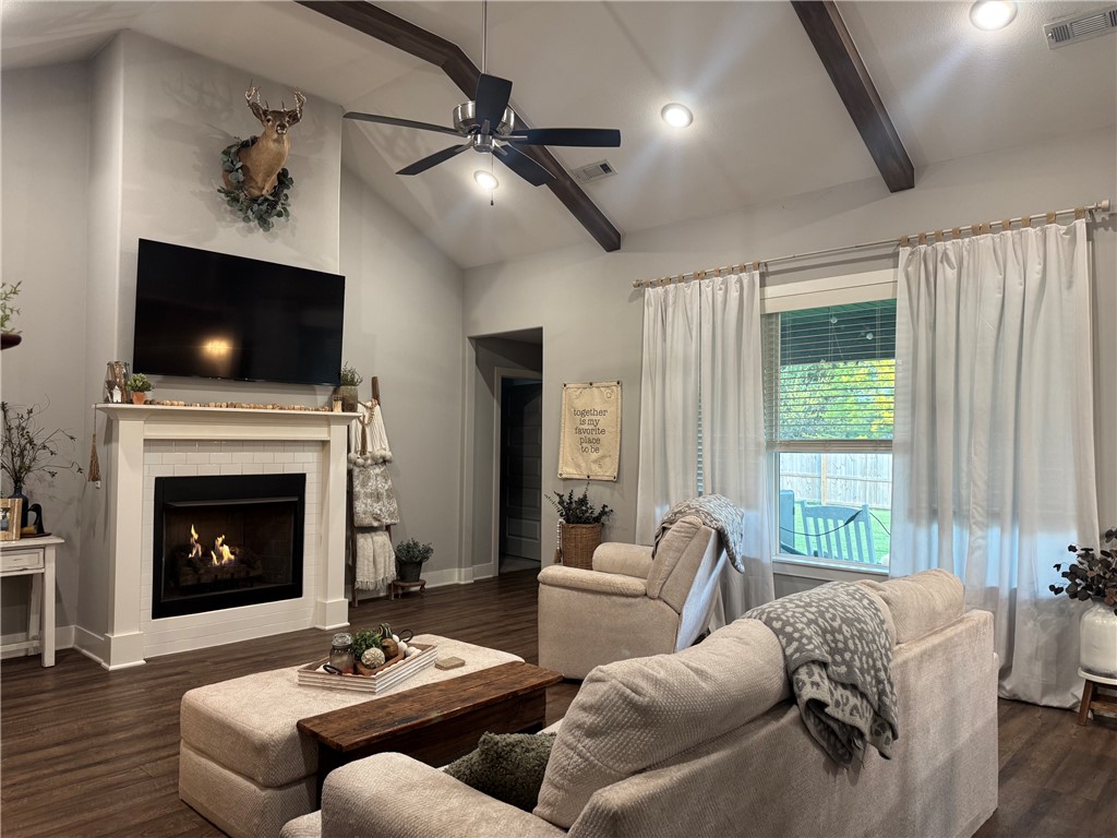 Wagon Wheel Crossing Sub Ph I - Residential