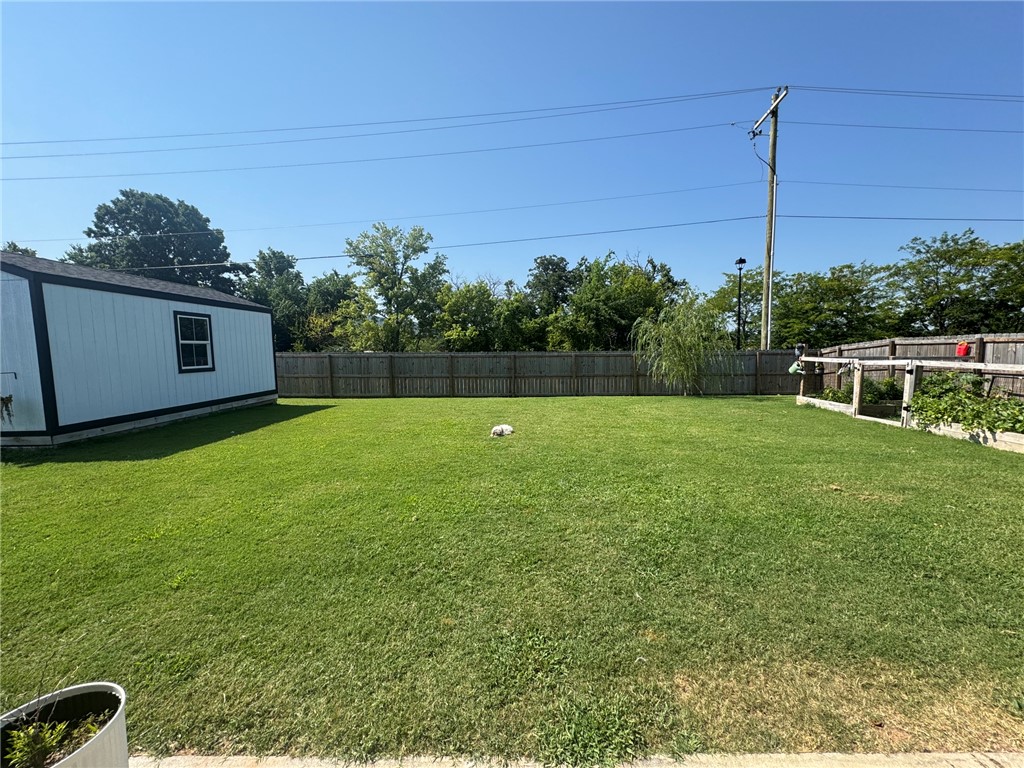 Wagon Wheel Crossing Sub Ph I - Residential