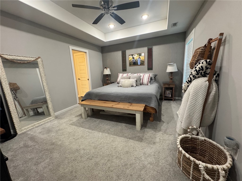 Wagon Wheel Crossing Sub Ph I - Residential