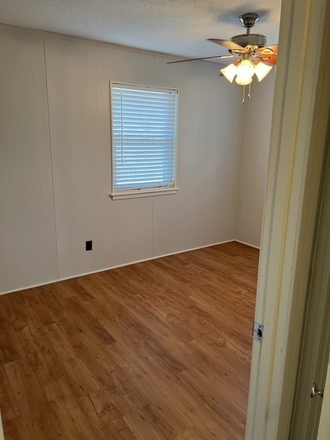 Burlington Heights Sub - Residential Lease