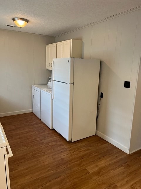 Burlington Heights Sub - Residential Lease