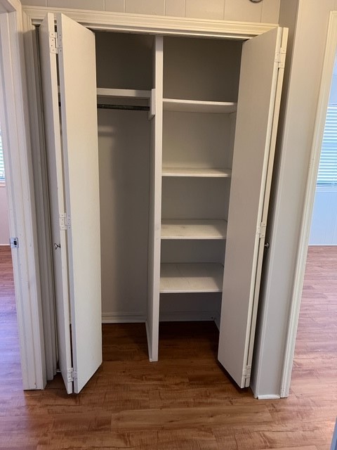 Burlington Heights Sub - Residential Lease