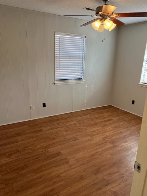 Burlington Heights Sub - Residential Lease