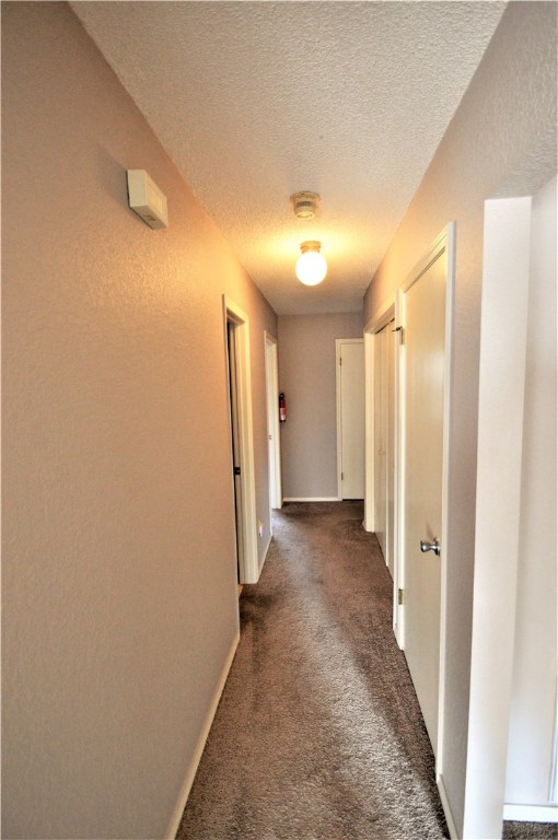 Metfield Courts - Residential
