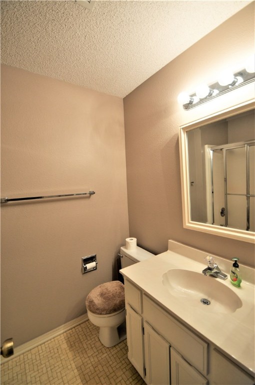 Metfield Courts - Residential