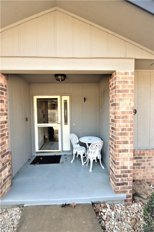 Metfield Courts - Residential