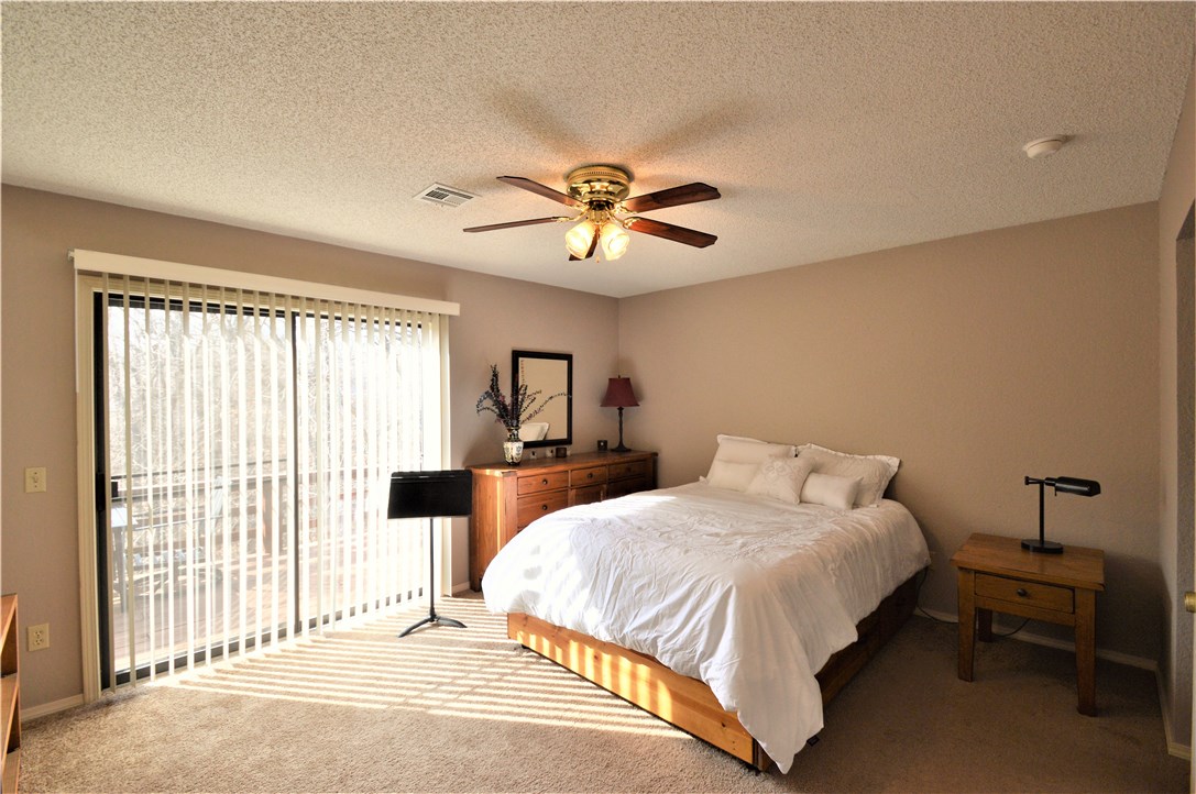 Metfield Courts - Residential
