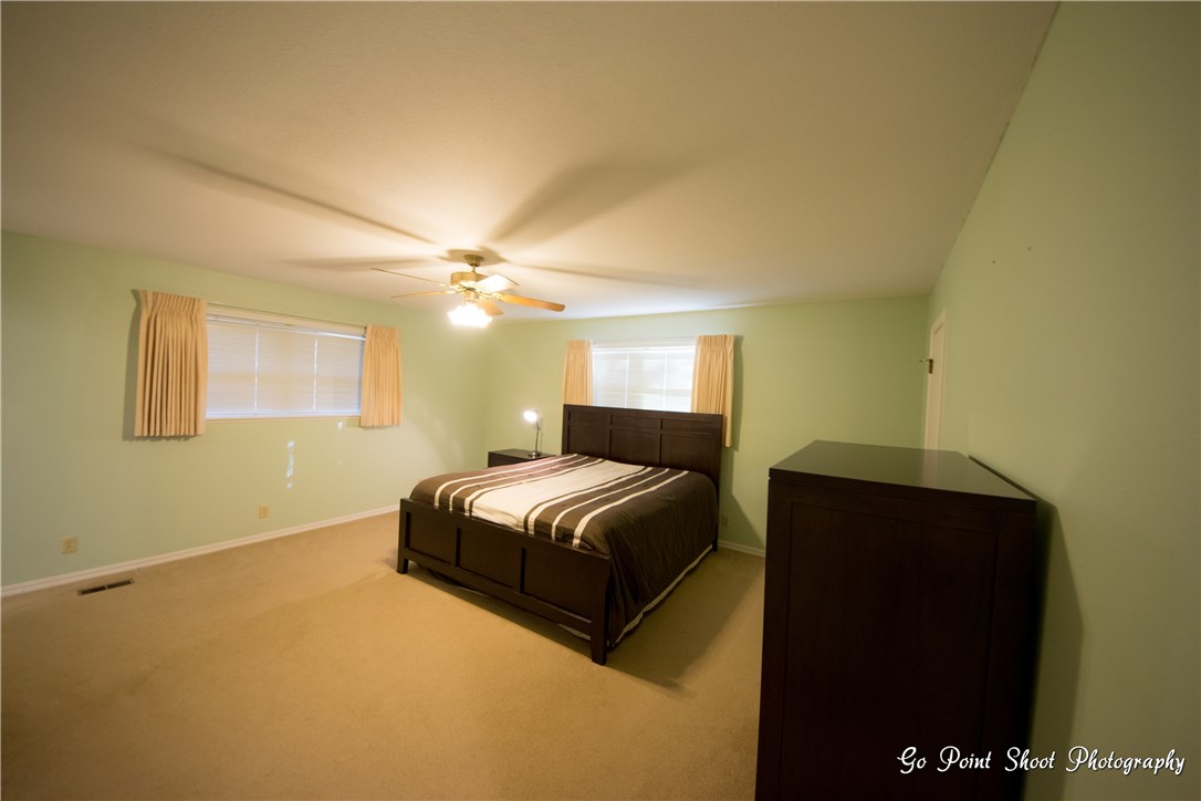 Springdale Outlots West - Residential
