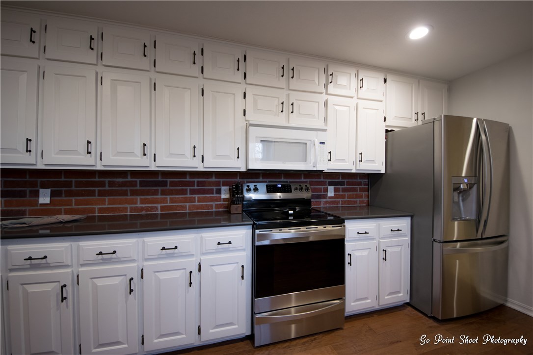 Springdale Outlots West - Residential
