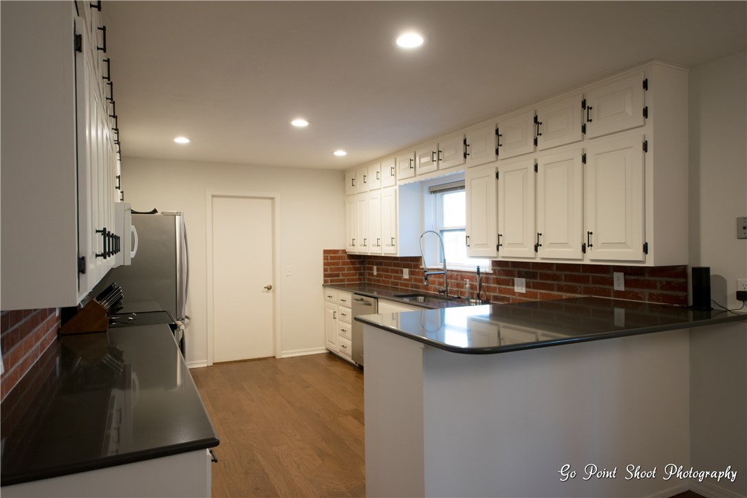 Springdale Outlots West - Residential