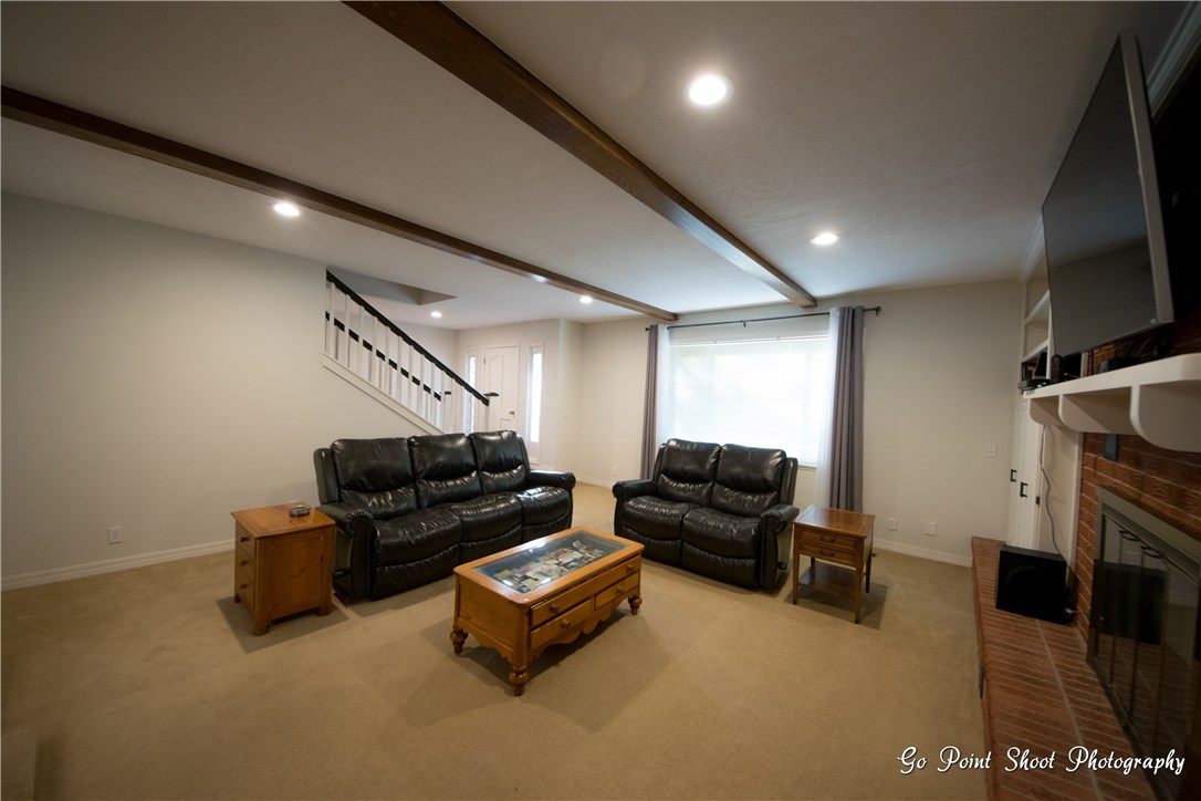Springdale Outlots West - Residential