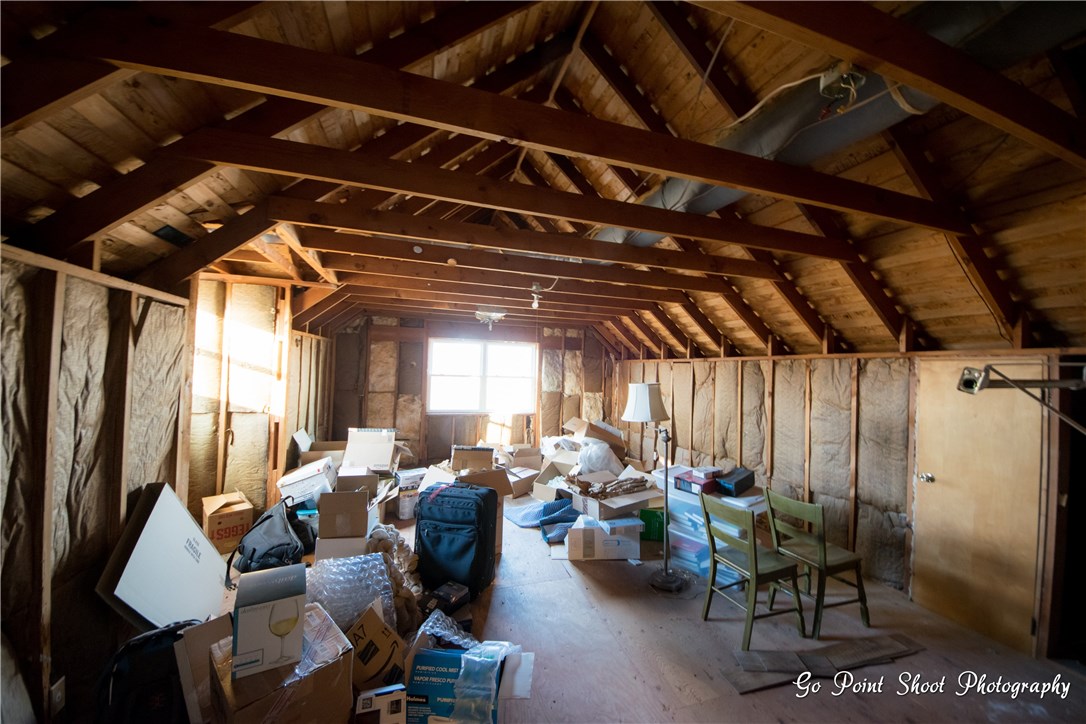 Springdale Outlots West - Residential
