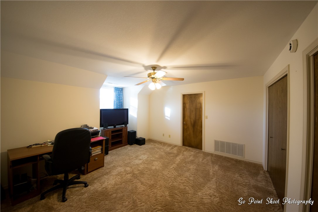 Springdale Outlots West - Residential