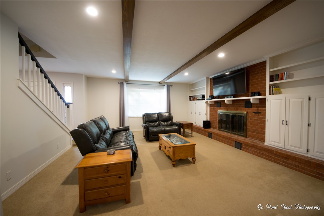 Springdale Outlots West - Residential