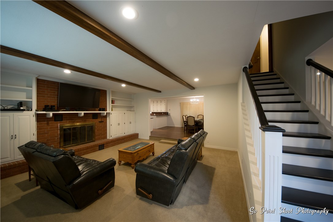 Springdale Outlots West - Residential