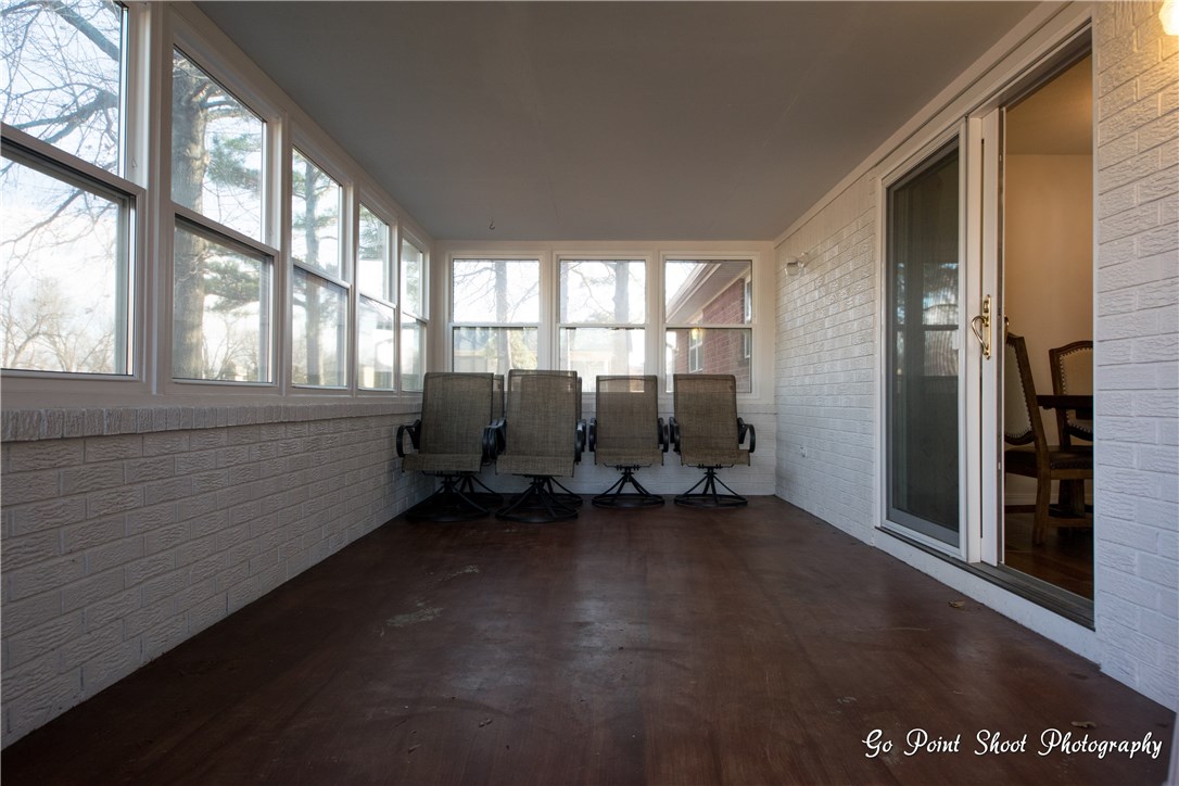Springdale Outlots West - Residential