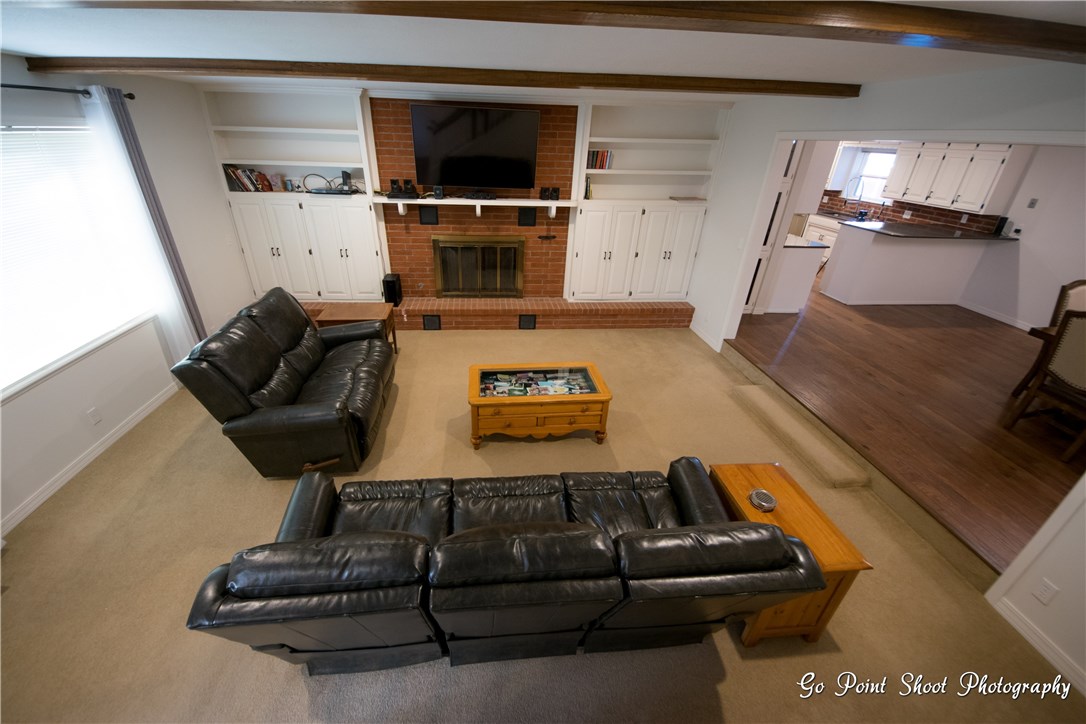 Springdale Outlots West - Residential