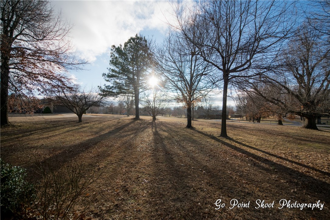 Springdale Outlots West - Residential
