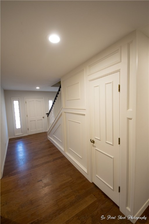 Springdale Outlots West - Residential