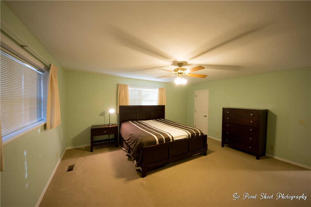 Springdale Outlots West - Residential