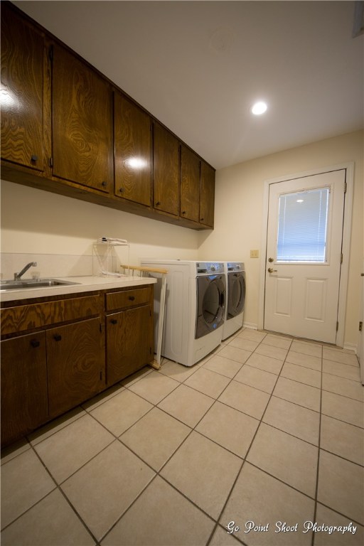 Springdale Outlots West - Residential