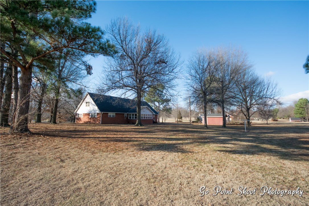 Springdale Outlots West - Residential