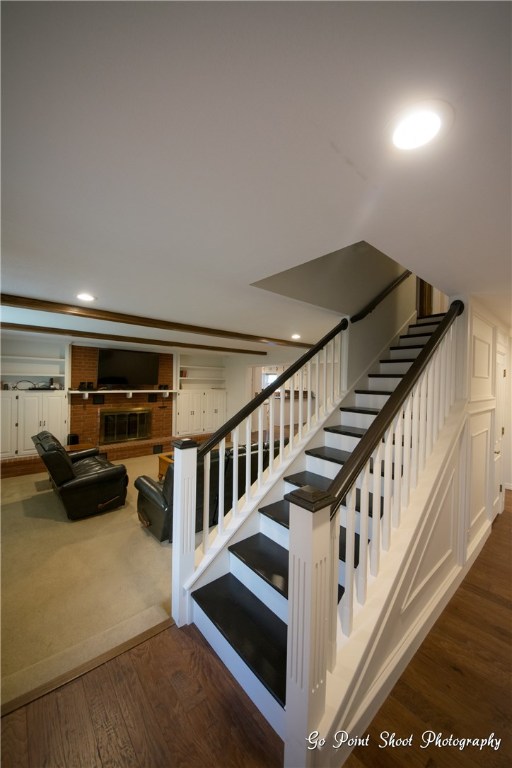 Springdale Outlots West - Residential