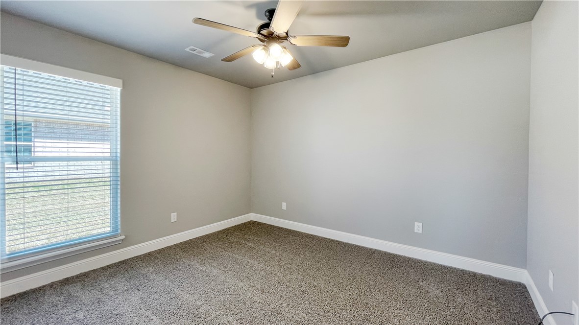 Grand Estates Ph 2 Gentry - Residential Lease