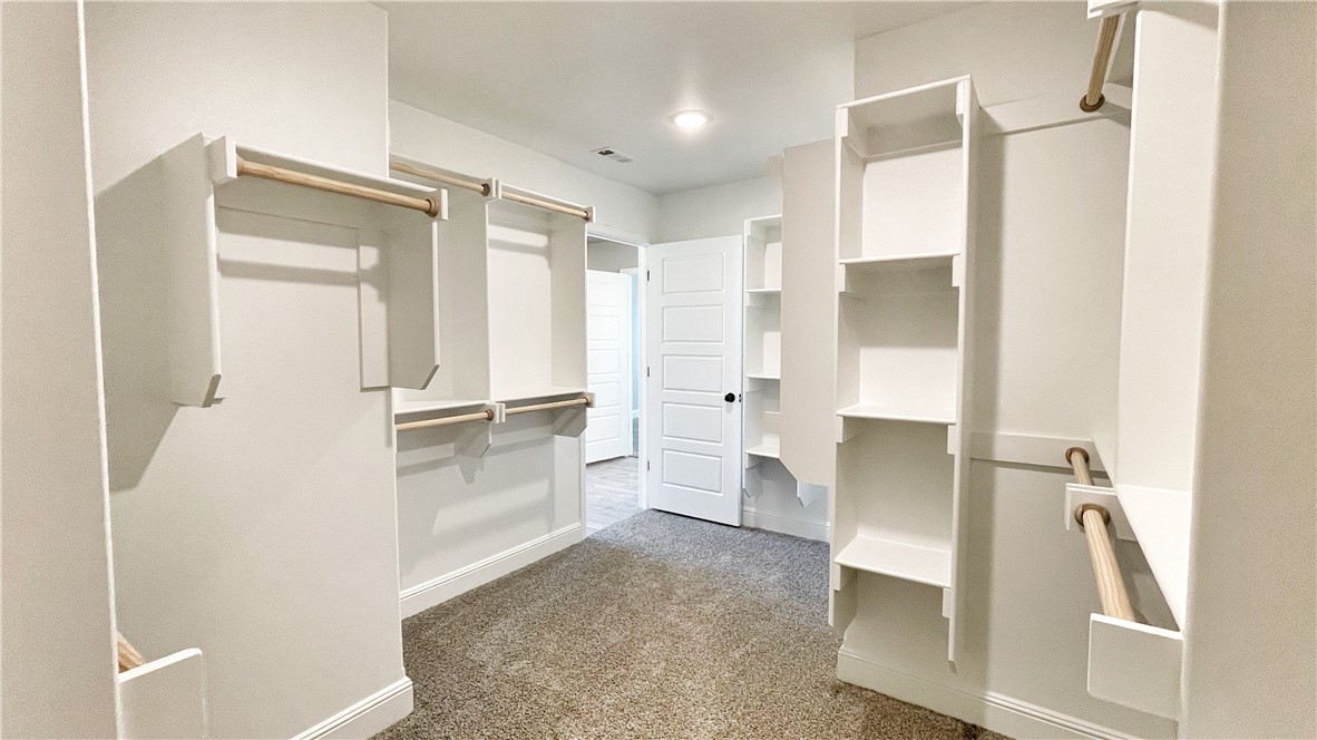 Grand Estates Ph 2 Gentry - Residential Lease