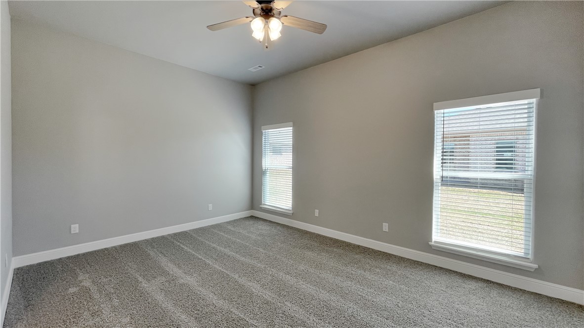 Grand Estates Ph 2 Gentry - Residential Lease