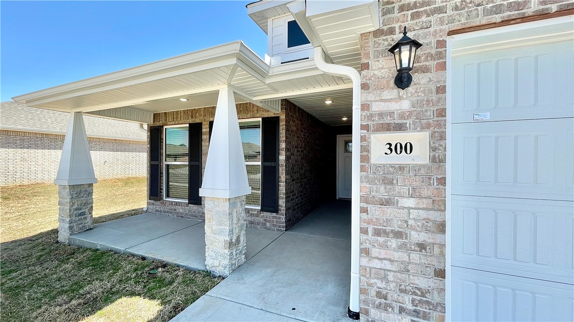 Grand Estates Ph 2 Gentry - Residential Lease