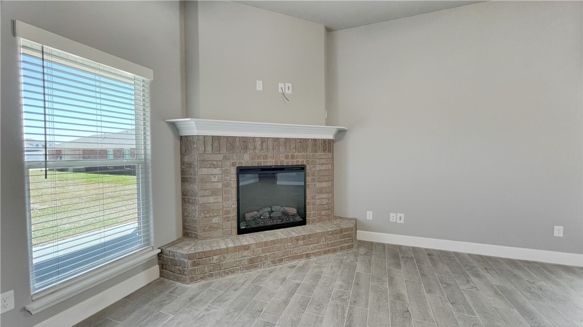 Grand Estates Ph 2 Gentry - Residential Lease