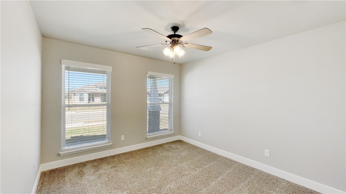Grand Estates Ph 2 Gentry - Residential Lease