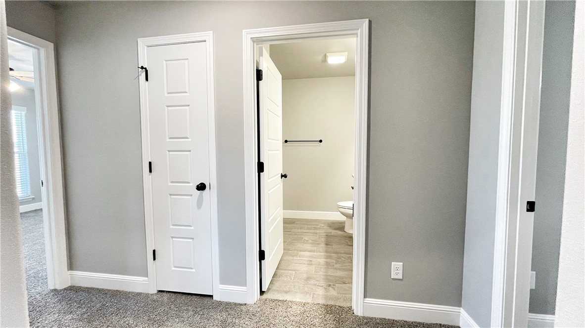 Grand Estates Ph 2 Gentry - Residential Lease