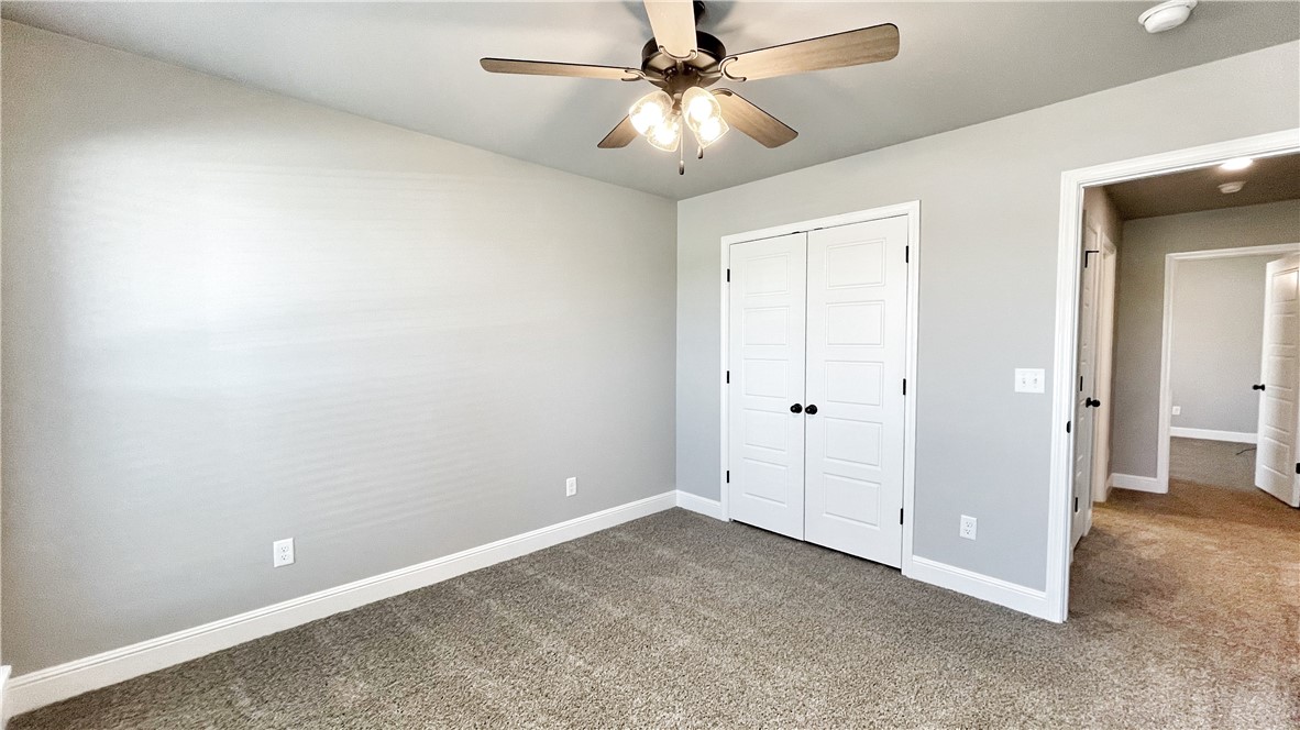 Grand Estates Ph 2 Gentry - Residential Lease
