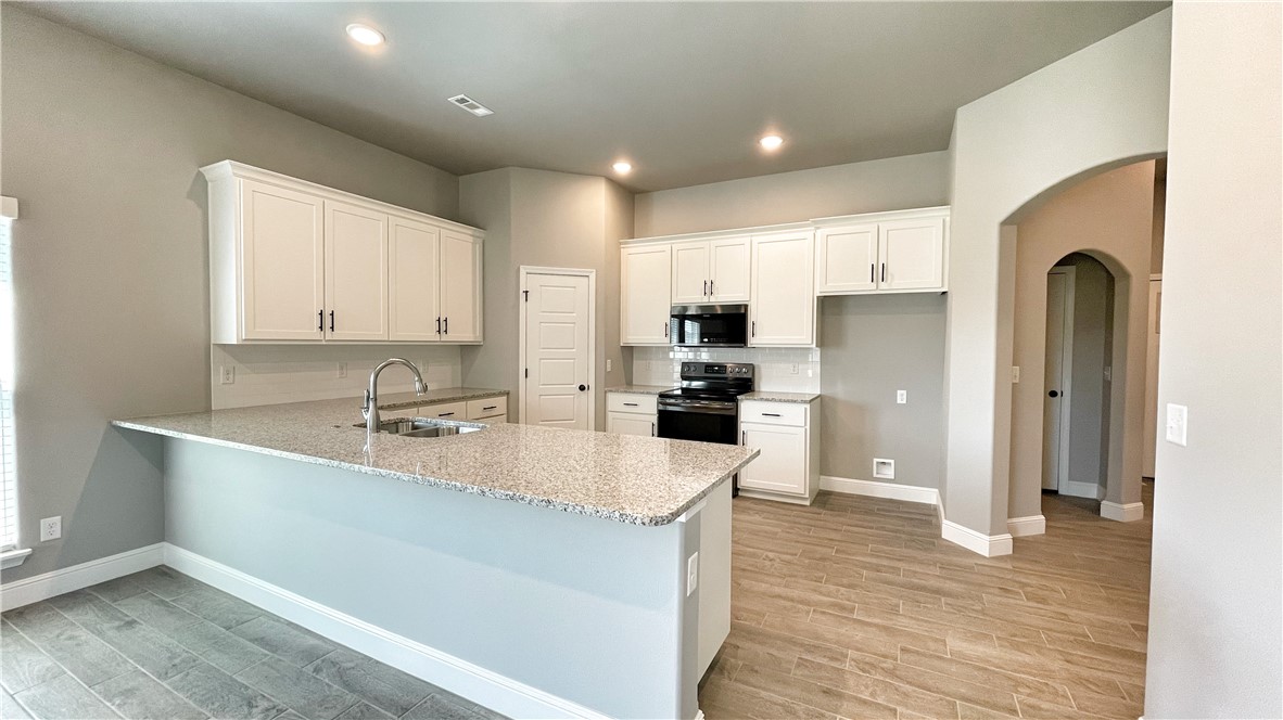 Grand Estates Ph 2 Gentry - Residential Lease